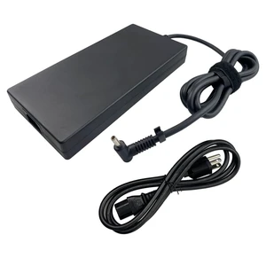 280W AC Adapter for HP ZBook Fury 16 G8 G9 G10 Mobile Workstation HP Victus Gaming OMEN Gaming 16-wd0000 16-k0023dx 16-n0797nr 16-n0033dx TPN-LA27 TPN-CA26 A280A011P TPC-CA61 Laptop Power Supply 280W AC Adapter for HP ZBook Fury 16 G8 G9 G10 Mobile Workstation HP Victus Gaming OMEN Gaming 16-wd0000 16-k0023dx 16-n0797nr 16-n0033dx TPN-LA27 TPN-CA26 A280A011P TPC-CA61 Laptop Power Supply