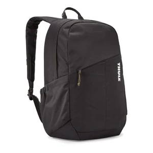 Notus Backpack Notus Backpack