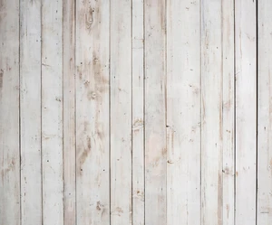 Photography Floor Mat White Rubber Mat 8x5ft Newborn Photography Props, Rubber Wooden Wall Flooring Backdrop, For Professional Photographer Photography Floor Mat White Rubber Mat 8x5ft Newborn Photography Props, Rubber Wooden Wall Flooring Backdrop, For Professional Photographer