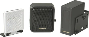 E-931CS22RRCQ Retro-Reflective Entry Alert System, Sensor Chime, Adjustable Volume, Motion Security, Complete Wired Kit, 9VDC Adapter Included E-931CS22RRCQ Retro-Reflective Entry Alert System, Sensor Chime, Adjustable Volume, Motion Security, Complete Wired Kit, 9VDC Adapter Included