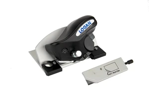 Authentic 5000 8-PLY Bevel Mat Cutter for Picture Framing Authentic 5000 8-PLY Bevel Mat Cutter for Picture Framing