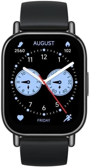 Redmi Watch 5 Lite Redmi Watch 5 Lite