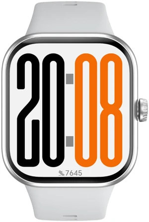 Choice Watch 2 Pro Choice Watch 2 Pro