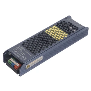 LED Driver 48V 500W IP20 UL Listed, Transformer for LED Lights, LED Power Supply 100-130 VAC 50/60Hz LED Driver 48V 500W IP20 UL Listed, Transformer for LED Lights, LED Power Supply 100-130 VAC 50/60Hz