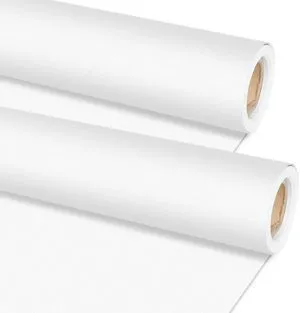 2 Rolls White Bulletin Board Paper Roll Outer Space Bulletin Board Background Paper Fade Resistant Classroom Decoration Poster Art Craft Home Wall Education Decoration Supplies 17.7in x 20ft 2 Rolls White Bulletin Board Paper Roll Outer Space Bulletin Board Background Paper Fade Resistant Classroom Decoration Poster Art Craft Home Wall Education Decoration Supplies 17.7in x 20ft
