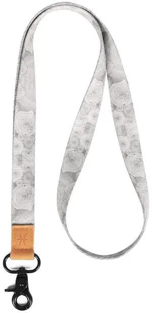 TOOLIN Lanyard for Keys Lanyard Neck Strap Key Chain for Men Women Cool Neck Lanyards (Tree ring) TOOLIN Lanyard for Keys Lanyard Neck Strap Key Chain for Men Women Cool Neck Lanyards (Tree ring)