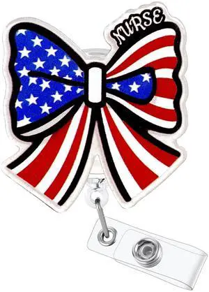 Nurse Badge Reel-Nurse Graduation Gift-Nurses Week Gifts | Alloy Nameplate, Rugged, Durable, Smooth and Round Nurse Badge Reel-Nurse Graduation Gift-Nurses Week Gifts | Alloy Nameplate, Rugged, Durable, Smooth and Round