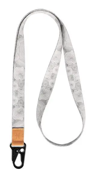 TOOLIN Cool Lanyards,Neck Lanyards for Keys,Wallets Holders,Key Chain Holder (G-Desgin) TOOLIN Cool Lanyards,Neck Lanyards for Keys,Wallets Holders,Key Chain Holder (G-Desgin)