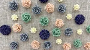 24Pcs Decorative Push Pins for Bulletin Board,Thumb Tack Decorative for Cork Board, Office Organization or Home 24Pcs Decorative Push Pins for Bulletin Board,Thumb Tack Decorative for Cork Board, Office Organization or Home