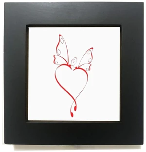 ZXT-parts 4x4 Picture Frames Black Square, Solid Wood Frame, Real Glass Panel. For the Table and the Wall. Front Opening Windows 3.6 x 3.6 inches ZXT-parts 4x4 Picture Frames Black Square, Solid Wood Frame, Real Glass Panel. For the Table and the Wall. Front Opening Windows 3.6 x 3.6 inches