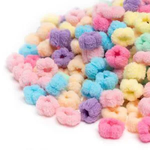 350 Pcs Toddler Hair TiesBaby Hair Ties No DamageSmall Hair Accessories for Little GirlsKids ScrunchiesMini Ponytail HolderElastic Thin Soft Hair Bands No Crease. 350 Pcs Toddler Hair TiesBaby Hair Ties No DamageSmall Hair Accessories for Little GirlsKids ScrunchiesMini Ponytail HolderElastic Thin Soft Hair Bands No Crease.