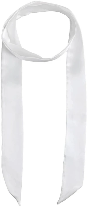 Soft White Scarf for Women Dress | 76Inch Long Ribbon White Chiffon Necklace Neck Scarf Dress Belt for Hat Handbag Decorative Hairband Necktie Soft White Scarf for Women Dress | 76Inch Long Ribbon White Chiffon Necklace Neck Scarf Dress Belt for Hat Handbag Decorative Hairband Necktie