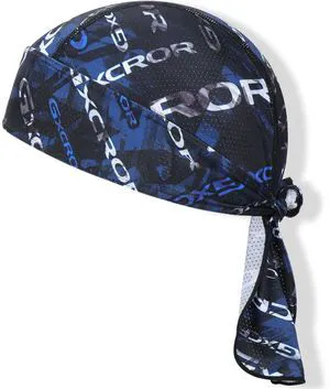 GXCROR Cooling Do Rags for Men Sports Bandanas Cap Skull Caps for Men Breathable Women Skull Cap Helmet Liner Cycling Hat Durags for Outdoor Activities GXCROR Cooling Do Rags for Men Sports Bandanas Cap Skull Caps for Men Breathable Women Skull Cap Helmet Liner Cycling Hat Durags for Outdoor Activities