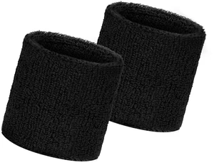 Sports Wristband Set for Men & Women, Sports Wristband Absorbent Sweatbands Head Wrist Hand Sweatband Headband, Finger Protector Sleeves, Wrist Bands for Tennis Basketball Gym Gymnastics Sports Wristband Set for Men & Women, Sports Wristband Absorbent Sweatbands Head Wrist Hand Sweatband Headband, Finger Protector Sleeves, Wrist Bands for Tennis Basketball Gym Gymnastics