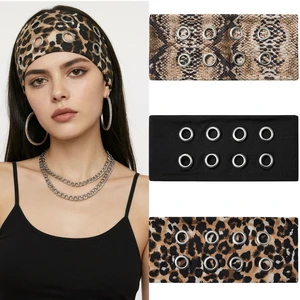 NNCEVM 3Pcs Headbands for Women Wide Hairband Cute Hair Accessories | Thick Headband Soft, Stretchy Y2K Style Accessories For Festivals, Outdoor, Gym NNCEVM 3Pcs Headbands for Women Wide Hairband Cute Hair Accessories | Thick Headband Soft, Stretchy Y2K Style Accessories For Festivals, Outdoor, Gym