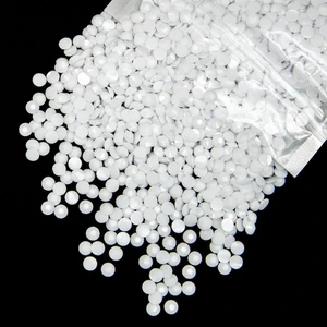 qiipii 5300PCS 3mm Solid White Resin Rhinestones for Crafting SS10 Pure White Flat Back Jelly Stones Bulk Dark White Diamonds Gems for Nails Face Eyes Makeup Tumblers Bottles DIY Crafts Shoes Phones qiipii 5300PCS 3mm Solid White Resin Rhinestones for Crafting SS10 Pure White Flat Back Jelly Stones Bulk Dark White Diamonds Gems for Nails Face Eyes Makeup Tumblers Bottles DIY Crafts Shoes Phones