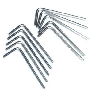 ZDingTech 10pcs 5/64 Allen Wrench Sets,5/64" Hex Key Wrench Set,Allen Key Door Key L Shaped Hex Wrench Set with Long Arm. ZDingTech 10pcs 5/64 Allen Wrench Sets,5/64" Hex Key Wrench Set,Allen Key Door Key L Shaped Hex Wrench Set with Long Arm.