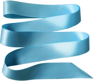 Oyabridal 1.6'' Wide Satin Ribbon Sash Belt for Dress Bridal Wedding Party Ribbon Sashes (Sky Blue) Oyabridal 1.6'' Wide Satin Ribbon Sash Belt for Dress Bridal Wedding Party Ribbon Sashes (Sky Blue)