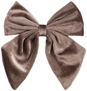 Spenlly Women Teens Girls Velvet Hair Bows Clip Kids Little Girls Hair Bow Alligator Clip Hair Barrettes Headwear Hair Accessories (Deep Brown) Spenlly Women Teens Girls Velvet Hair Bows Clip Kids Little Girls Hair Bow Alligator Clip Hair Barrettes Headwear Hair Accessories (Deep Brown)