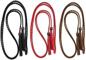 TeeYee Women's Fashion Belt Set AdjustableLeather Woven Knitted Waist Belt/Rope/Chain Belt Tassel Rope Skinny Belt for Skirt Dress Party Pack of 3 018blacktancoffee TeeYee Women's Fashion Belt Set AdjustableLeather Woven Knitted Waist Belt/Rope/Chain Belt Tassel Rope Skinny Belt for Skirt Dress Party Pack of 3 018blacktancoffee
