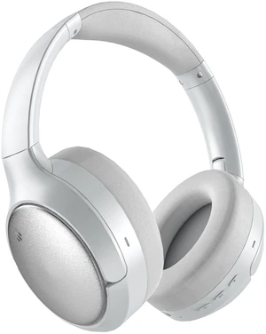 Noise Cancelling Headphones - Bluetooth 6.0 Wireless Over Ear Headphones with -35dB ANC, 66H Playtime, Dual Device Pairing, Transparency Mode, Low Latency Game Mode, AUX, Type-C, for Daily Noise Cancelling Headphones - Bluetooth 6.0 Wireless Over Ear Headphones with -35dB ANC, 66H Playtime, Dual Device Pairing, Transparency Mode, Low Latency Game Mode, AUX, Type-C, for Daily