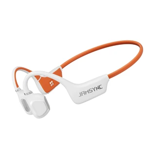 Open Ear Headphones, Running Headphones Bluetooth 5.4 with Built-in Mic, 22g Lightweight Comfort, 14H Battery & IPX5 Waterproof Sports Headphones for Running, Cycling, Gym, Walking Open Ear Headphones, Running Headphones Bluetooth 5.4 with Built-in Mic, 22g Lightweight Comfort, 14H Battery & IPX5 Waterproof Sports Headphones for Running, Cycling, Gym, Walking