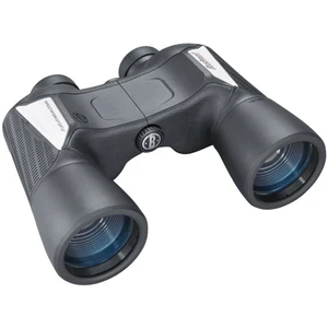 Spectator Sport 12x50 Binoculars Compact Waterproof Binoculars with PermaFocus Technology, Multi-Coated Optics for Football, Golf, Baseball & Tennis Spectator Sport 12x50 Binoculars Compact Waterproof Binoculars with PermaFocus Technology, Multi-Coated Optics for Football, Golf, Baseball & Tennis
