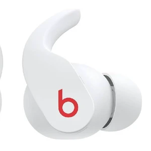 Single Right Ear Bud Replacement for Beats Fit Pro(White) Single Right Ear Bud Replacement for Beats Fit Pro(White)