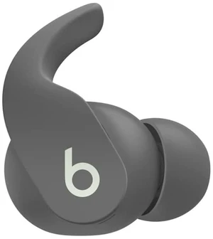 Single Right Ear Bud Replacement for Beats Fit Pro(Sage Gray) Single Right Ear Bud Replacement for Beats Fit Pro(Sage Gray)
