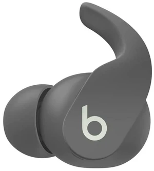 Single Left Ear Bud Replacement for Beats Fit Pro(Sage Gray) Single Left Ear Bud Replacement for Beats Fit Pro(Sage Gray)