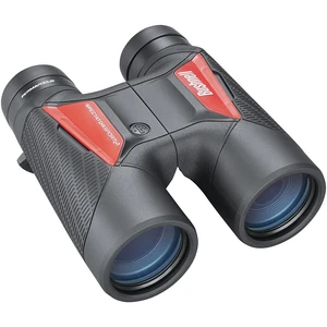 Spectator Sport 10x40mm PermaFocus Binoculars, Black PermaFocus System for Focus-Free Viewing, Nitrogen-Purged Fogproof, Interchangeable Color Tiles Spectator Sport 10x40mm PermaFocus Binoculars, Black PermaFocus System for Focus-Free Viewing, Nitrogen-Purged Fogproof, Interchangeable Color Tiles