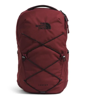 Jester Everyday Laptop Backpack - PFAS Free Jester Everyday Laptop Backpack - PFAS Free