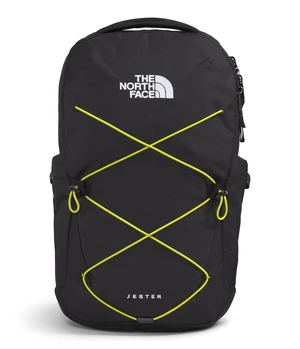 Jester Everyday Laptop Backpack - PFAS Free Jester Everyday Laptop Backpack - PFAS Free