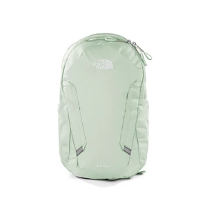Women's Vault Everyday Laptop Backpack - PFAS Free, Misty Sage, One Size Women's Vault Everyday Laptop Backpack - PFAS Free, Misty Sage, One Size