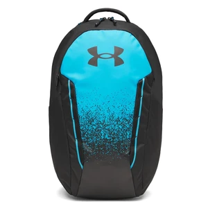 Unisex No Weigh Lite Backpack, 419 BLUE, OSFM Unisex No Weigh Lite Backpack, 419 BLUE, OSFM