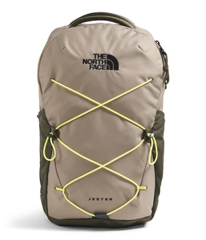 Jester Everyday Laptop Backpack - PFAS Free Jester Everyday Laptop Backpack - PFAS Free