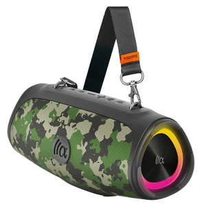 Portable Loud Bluetooth Speaker, 90W (Peak) Large Subwoofer Speakers Wireless Bluetooth 5.3 with Powerbank USB Charge Out,Rugged Outdoor for Party,Beach,Golf,Pool,Shower,Valentines Day Gifts Portable Loud Bluetooth Speaker, 90W (Peak) Large Subwoofer Speakers Wireless Bluetooth 5.3 with Powerbank USB Charge Out,Rugged Outdoor for Party,Beach,Golf,Pool,Shower,Valentines Day Gifts