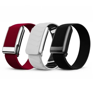 Multi-Pack Wrist Bands Compatible with Whoop 5.0, Peak, One & Life MG Hydroknit Nylon, Sport Silicone, Premium Nylon Replacement Straps with Hook, Clasp, Quick Link Slider Multi-Pack Wrist Bands Compatible with Whoop 5.0, Peak, One & Life MG Hydroknit Nylon, Sport Silicone, Premium Nylon Replacement Straps with Hook, Clasp, Quick Link Slider