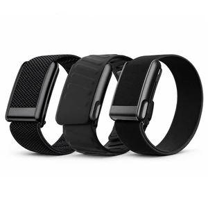 Multi-Pack Wrist Bands Compatible with Whoop 5.0, Peak, One & Life MG Hydroknit Nylon, Sport Silicone, Premium Nylon Replacement Straps with Hook, Clasp, Quick Link Slider Multi-Pack Wrist Bands Compatible with Whoop 5.0, Peak, One & Life MG Hydroknit Nylon, Sport Silicone, Premium Nylon Replacement Straps with Hook, Clasp, Quick Link Slider