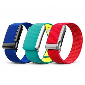 Multi-Pack Wrist Bands Compatible with Whoop 5.0, Peak, One & Life MG Hydroknit Nylon, Sport Silicone, Premium Nylon Replacement Straps with Hook, Clasp, Quick Link Slider Multi-Pack Wrist Bands Compatible with Whoop 5.0, Peak, One & Life MG Hydroknit Nylon, Sport Silicone, Premium Nylon Replacement Straps with Hook, Clasp, Quick Link Slider