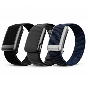 Multi-Pack Wrist Bands Compatible with Whoop 5.0, Peak, One & Life MG Hydroknit Nylon, Sport Silicone, Premium Nylon Replacement Straps with Hook, Clasp, Quick Link Slider Multi-Pack Wrist Bands Compatible with Whoop 5.0, Peak, One & Life MG Hydroknit Nylon, Sport Silicone, Premium Nylon Replacement Straps with Hook, Clasp, Quick Link Slider