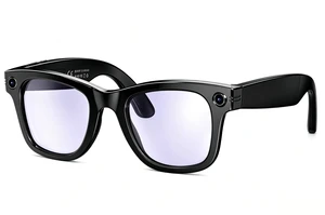 Camera Glasses AI Smart Glasses with Camera and Bluetooth 1080p Video Glasses Outdoor Video Recording 4K HD Outdoor AI Glasses for Men Women Driving Travel Hiking Camera Glasses AI Smart Glasses with Camera and Bluetooth 1080p Video Glasses Outdoor Video Recording 4K HD Outdoor AI Glasses for Men Women Driving Travel Hiking