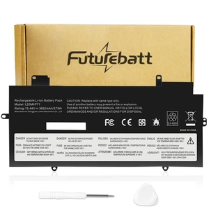 L20M4P71 SB10T83216 Laptop Battery Replacement for Lenovo ThinkPad X1 Carbon 9th 10th 11th Gen X1 Yoga 6th 7th 8th Gen Series L20C4P71 SB10T83217 L20D4P71 L20L4P71 L20C4P71 L20M4P71 SB10T83216 Laptop Battery Replacement for Lenovo ThinkPad X1 Carbon 9th 10th 11th Gen X1 Yoga 6th 7th 8th Gen Series L20C4P71 SB10T83217 L20D4P71 L20L4P71 L20C4P71