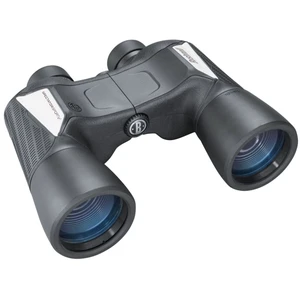 Spectator Sport 10x50 Binoculars Compact Waterproof Binoculars with PermaFocus Technology, Multi-Coated Optics for Football, Golf, Baseball & Tennis Spectator Sport 10x50 Binoculars Compact Waterproof Binoculars with PermaFocus Technology, Multi-Coated Optics for Football, Golf, Baseball & Tennis