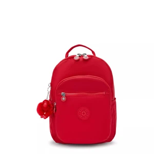 Women's Seoul Small Tablet Backpack, Durable, Padded Shoulder Straps with Tablet Sleeve, Bag Women's Seoul Small Tablet Backpack, Durable, Padded Shoulder Straps with Tablet Sleeve, Bag