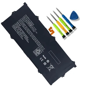 AA-PBAN2HE 42.3Wh Laptop Battery Compatible with Samsung Galaxy Book Go 340XDA NP340XLA-KA4US NP340XLA-KA12US XE340XDA-KA3US-RB NP340XLA-KA2CA XE340XDA-KA1US XE340XDA-KA3 XE340XDA-ka1it Series AA-PBAN2HE 42.3Wh Laptop Battery Compatible with Samsung Galaxy Book Go 340XDA NP340XLA-KA4US NP340XLA-KA12US XE340XDA-KA3US-RB NP340XLA-KA2CA XE340XDA-KA1US XE340XDA-KA3 XE340XDA-ka1it Series