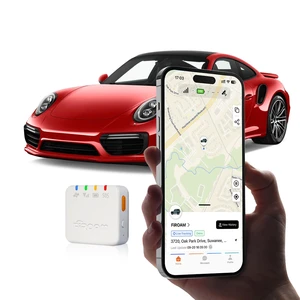 QuadTrack Hidden GPS Tracker for Vehicles, Kids & Assets Real-Time Tracking, 4G LTE, 3-Year Standby Battery, Geo-Fence, SOS, iOS & Android, Built-in Global 4G eSIM for 200+ Countries QuadTrack Hidden GPS Tracker for Vehicles, Kids & Assets Real-Time Tracking, 4G LTE, 3-Year Standby Battery, Geo-Fence, SOS, iOS & Android, Built-in Global 4G eSIM for 200+ Countries