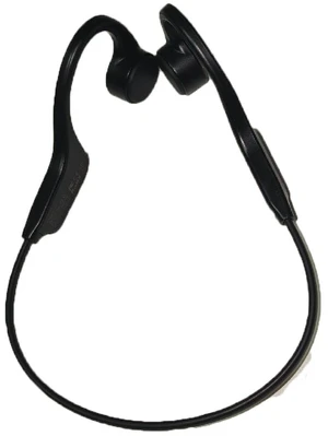 Bone Conduction Headphones, Running Headphones, Lightweight Wireless Headphones for Gym Bone Conduction Headphones, Running Headphones, Lightweight Wireless Headphones for Gym