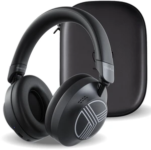 Z7-Pro Noise Cancelling Over Ear Headphones Wireless Bluetooth Hybrid ANC -30dB, 38H Battery, Transparency Mode, Foldable with Case, Multipoint BT 5.3, Gaming Mode 65ms, USB-C, AUX Z7-Pro Noise Cancelling Over Ear Headphones Wireless Bluetooth Hybrid ANC -30dB, 38H Battery, Transparency Mode, Foldable with Case, Multipoint BT 5.3, Gaming Mode 65ms, USB-C, AUX