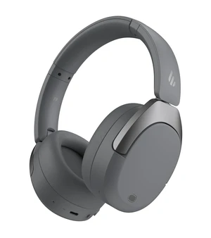 W830NB Wireless Over Ear Headphones, 94H Playtime, Gray 45dB Active Noise Cancelling, LDAC Hi-Res Sound, Spatial Audio, Fast Charging, Multipoint Connection, Bluetooth 5.4 W830NB Wireless Over Ear Headphones, 94H Playtime, Gray 45dB Active Noise Cancelling, LDAC Hi-Res Sound, Spatial Audio, Fast Charging, Multipoint Connection, Bluetooth 5.4